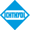 Österreichische Ichthyol-Gesellschaft